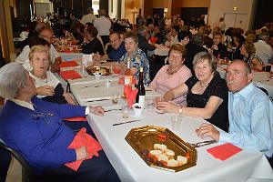 AOBR 2014 05 04 MARIGNANE  CALAMARS FARCIS A L ORANAISE (110) par G Vieville